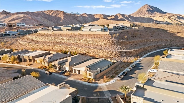 52 Reverie Heights Ave, Henderson, NV 89011 - photo 49