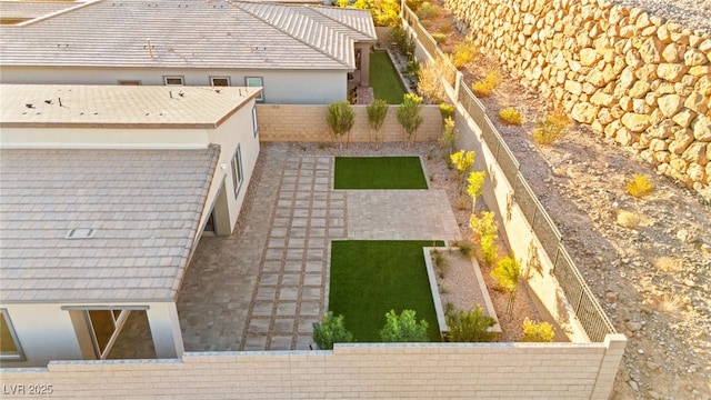 52 Reverie Heights Ave, Henderson, NV 89011 - photo 51