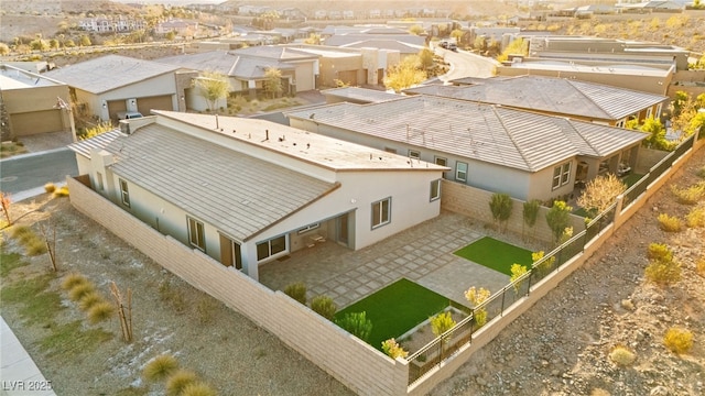 52 Reverie Heights Ave, Henderson, NV 89011 - photo 52