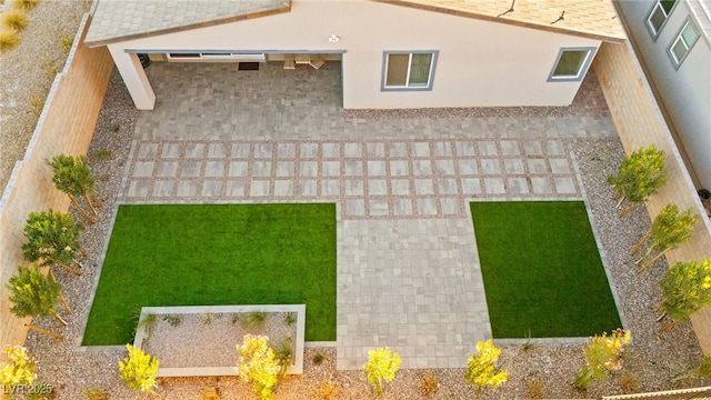 52 Reverie Heights Ave, Henderson, NV 89011 - photo 53