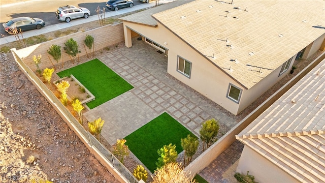 52 Reverie Heights Ave, Henderson, NV 89011 - photo 54
