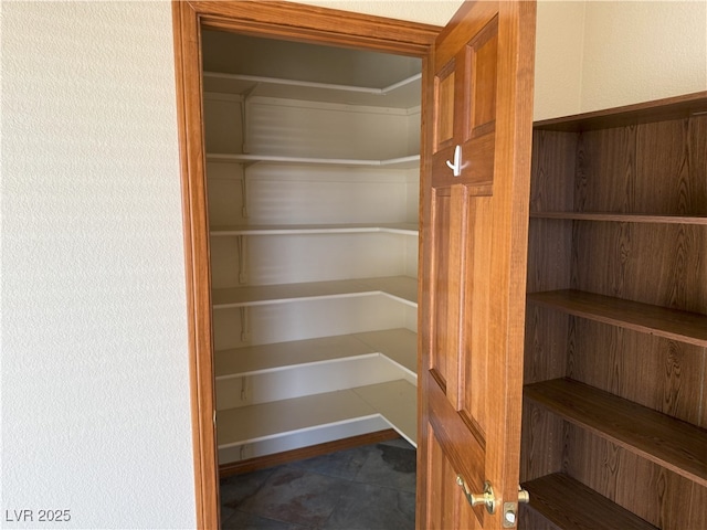 4455 W Ford Ave, Las Vegas, NV 89139 - view of storage area