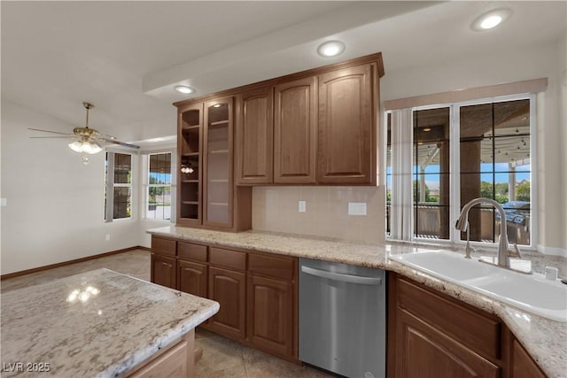 4455 W Ford Ave, Las Vegas, NV 89139 - photo 27