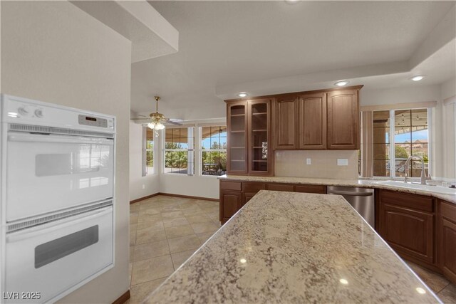 4455 W Ford Ave, Las Vegas, NV 89139 - photo 28
