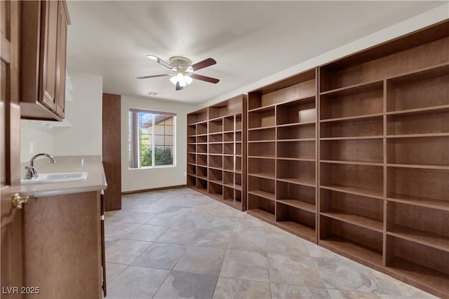 4455 W Ford Ave, Las Vegas, NV 89139 - photo 29