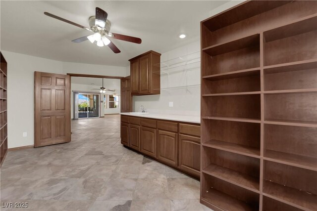 4455 W Ford Ave, Las Vegas, NV 89139 - photo 30