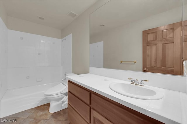 4455 W Ford Ave, Las Vegas, NV 89139 - photo 31