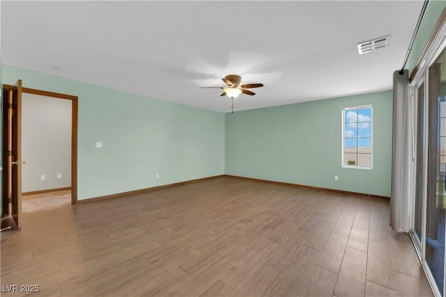 4455 W Ford Ave, Las Vegas, NV 89139 - photo 33