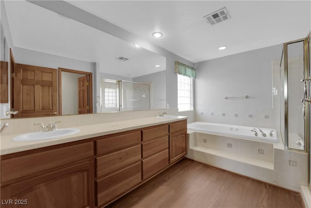 4455 W Ford Ave, Las Vegas, NV 89139 - photo 36