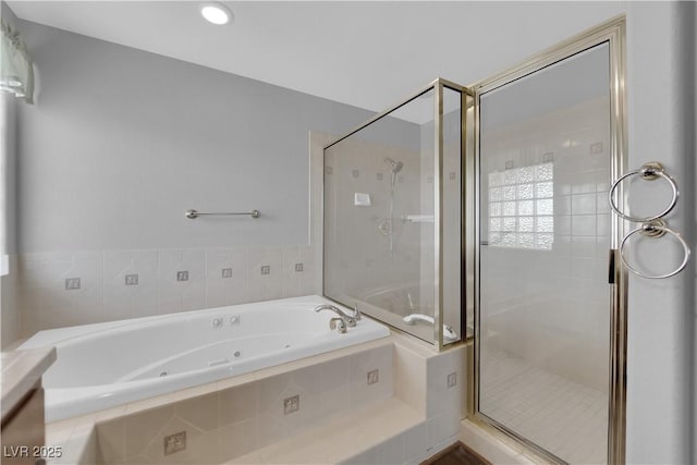 4455 W Ford Ave, Las Vegas, NV 89139 - photo 37