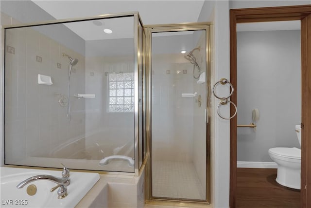 4455 W Ford Ave, Las Vegas, NV 89139 - photo 38