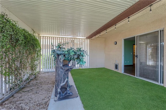 4455 W Ford Ave, Las Vegas, NV 89139 - photo 40