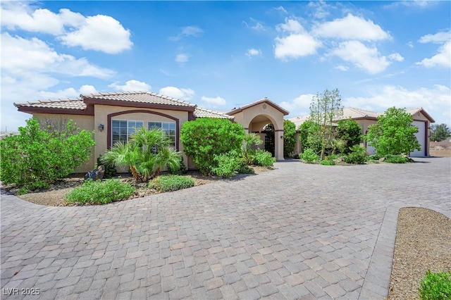 4455 W Ford Ave, Las Vegas, NV 89139 - photo 1