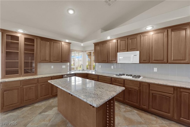 4455 W Ford Ave, Las Vegas, NV 89139 - photo 22