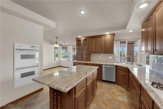 4455 W Ford Ave, Las Vegas, NV 89139 - photo 23