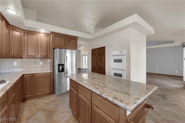 4455 W Ford Ave, Las Vegas, NV 89139 - photo 24