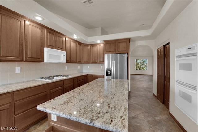 4455 W Ford Ave, Las Vegas, NV 89139 - photo 25