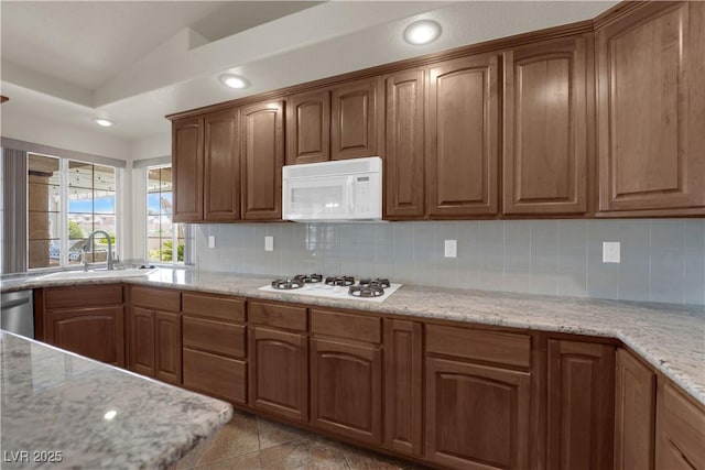 4455 W Ford Ave, Las Vegas, NV 89139 - photo 26