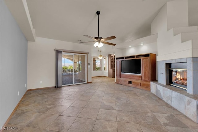 4455 W Ford Ave, Las Vegas, NV 89139 - photo 15
