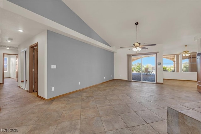 4455 W Ford Ave, Las Vegas, NV 89139 - photo 16