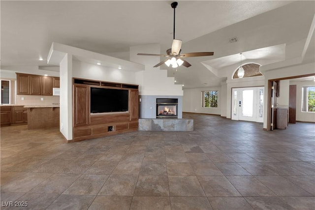 4455 W Ford Ave, Las Vegas, NV 89139 - photo 17