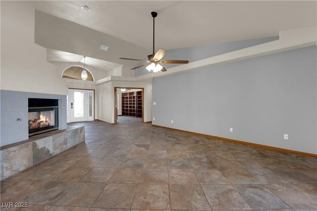 4455 W Ford Ave, Las Vegas, NV 89139 - photo 18