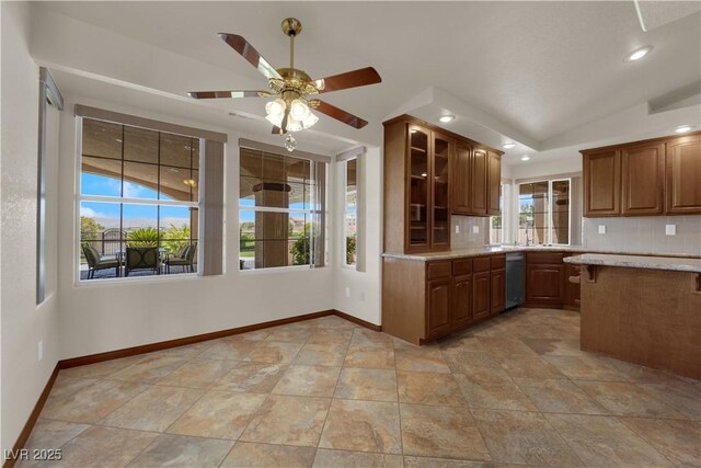 4455 W Ford Ave, Las Vegas, NV 89139 - photo 20