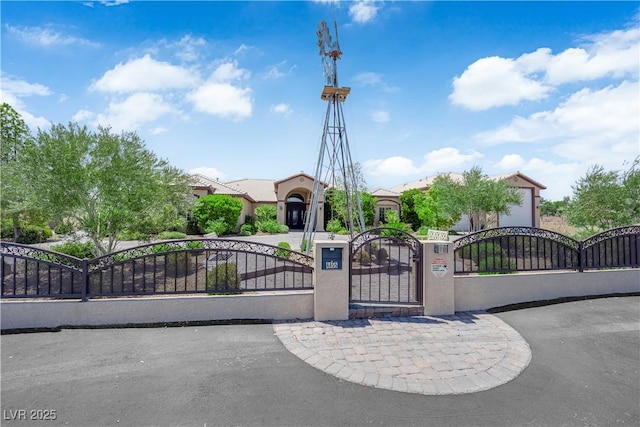 4455 W Ford Ave, Las Vegas, NV 89139 - photo 2