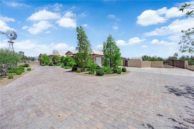 4455 W Ford Ave, Las Vegas, NV 89139 - photo 3