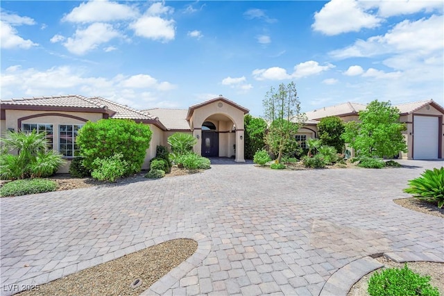 4455 W Ford Ave, Las Vegas, NV 89139 - photo 5