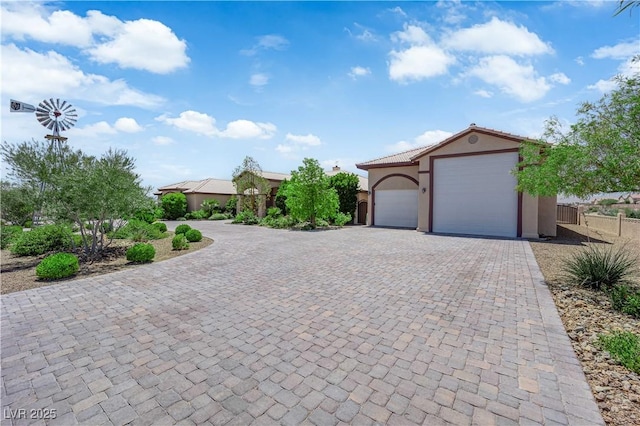 4455 W Ford Ave, Las Vegas, NV 89139 - photo 6