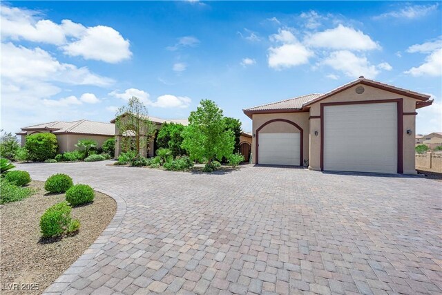 4455 W Ford Ave, Las Vegas, NV 89139 - photo 7
