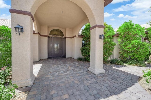 4455 W Ford Ave, Las Vegas, NV 89139 - photo 8