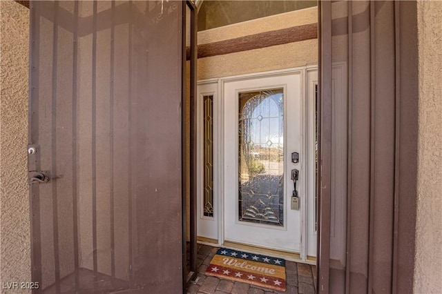 4455 W Ford Ave, Las Vegas, NV 89139 - photo 9