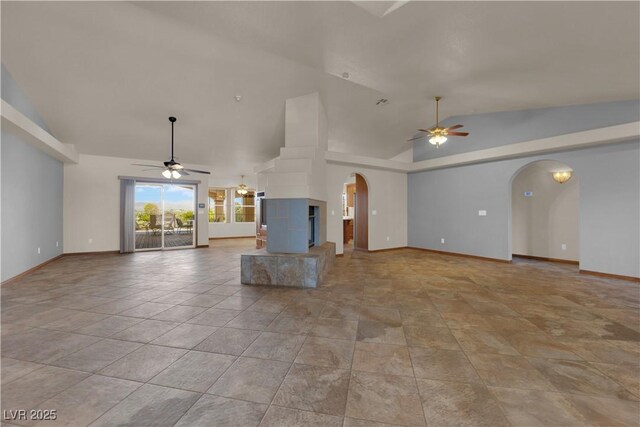 4455 W Ford Ave, Las Vegas, NV 89139 - photo 10