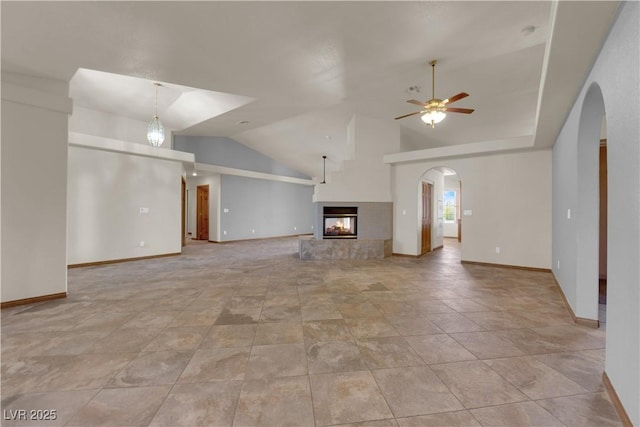 4455 W Ford Ave, Las Vegas, NV 89139 - photo 11