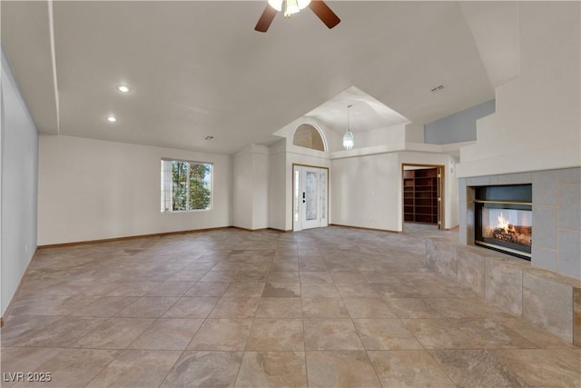 4455 W Ford Ave, Las Vegas, NV 89139 - photo 12
