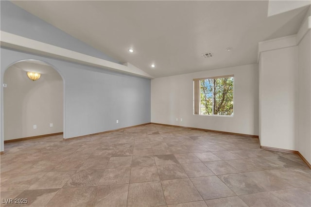 4455 W Ford Ave, Las Vegas, NV 89139 - photo 13