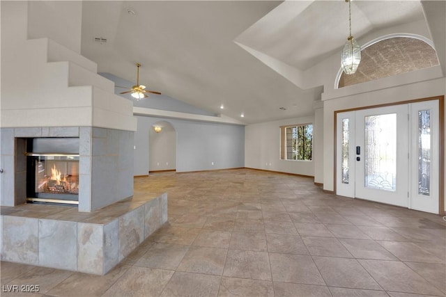 4455 W Ford Ave, Las Vegas, NV 89139 - photo 14