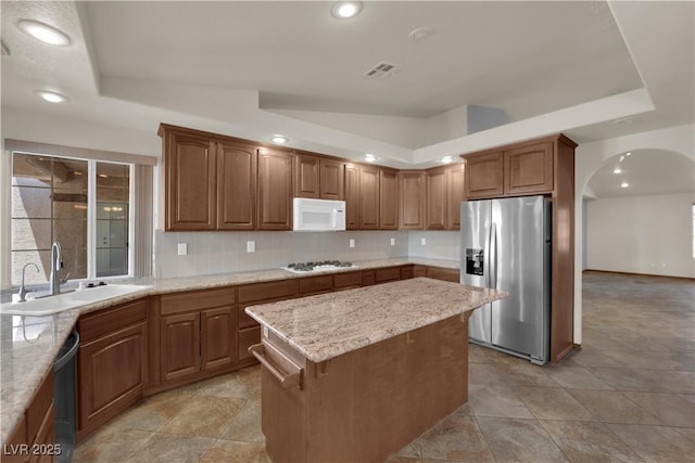 4455 W Ford Ave, Las Vegas, NV 89139 - photo 21