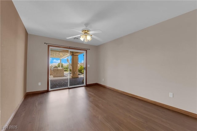 4455 W Ford Ave, Las Vegas, NV 89139 - photo 53