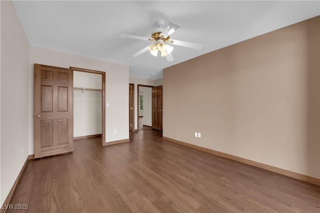 4455 W Ford Ave, Las Vegas, NV 89139 - photo 54