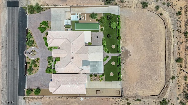 4455 W Ford Ave, Las Vegas, NV 89139 - photo 91
