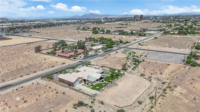 4455 W Ford Ave, Las Vegas, NV 89139 - photo 92