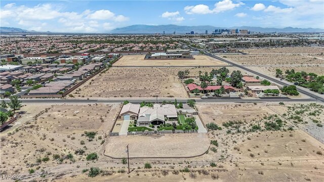 4455 W Ford Ave, Las Vegas, NV 89139 - photo 93