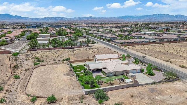 4455 W Ford Ave, Las Vegas, NV 89139 - photo 94