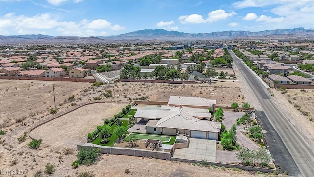4455 W Ford Ave, Las Vegas, NV 89139 - photo 95