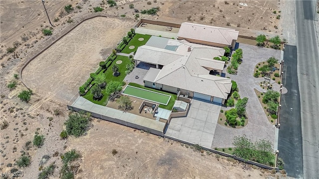 4455 W Ford Ave, Las Vegas, NV 89139 - photo 96