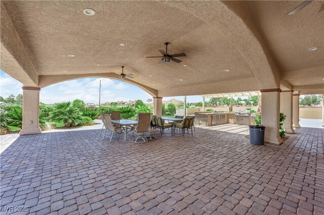 4455 W Ford Ave, Las Vegas, NV 89139 - photo 55