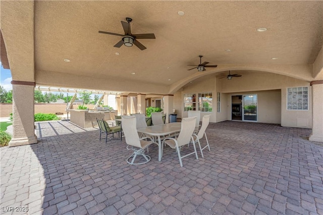 4455 W Ford Ave, Las Vegas, NV 89139 - photo 56